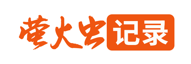 网站Logo