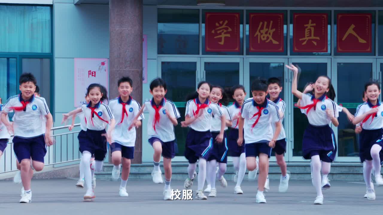 收到产生的四渡赤水DVD深V的深V的深V是VSDVD是的深V