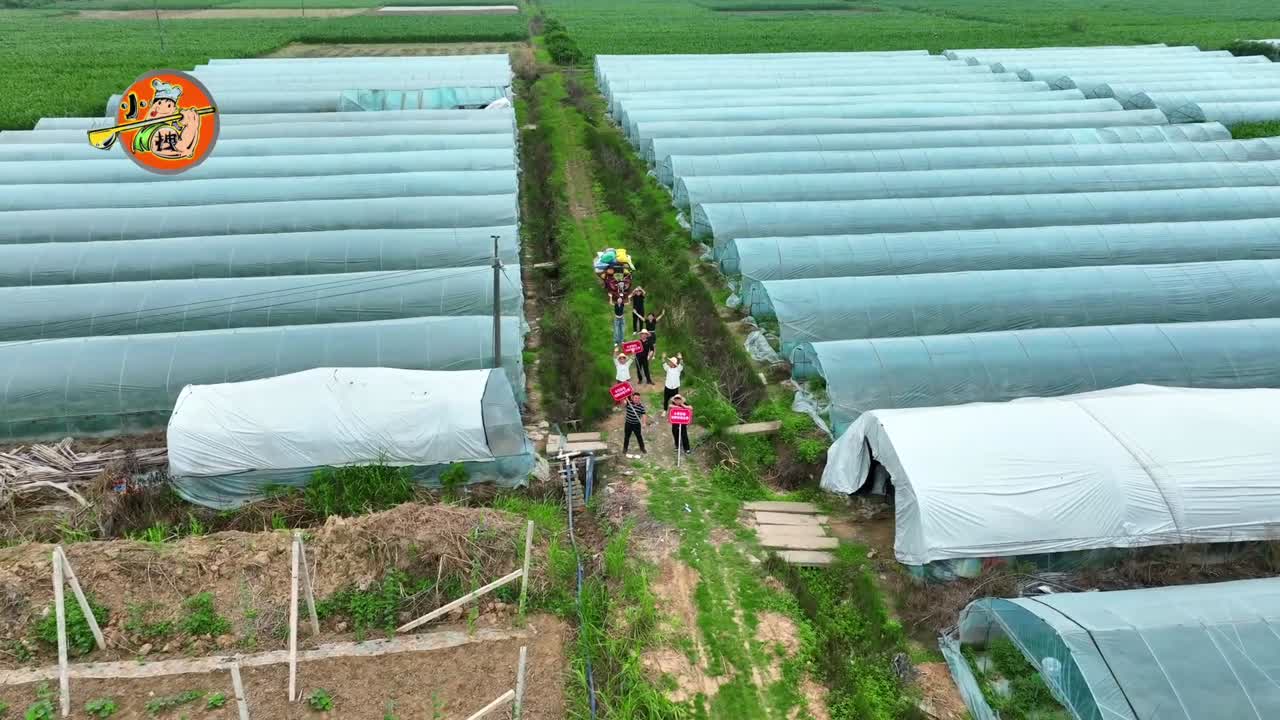 我囧拉进来麻辣鸡块会尽快就能看怒江北街的