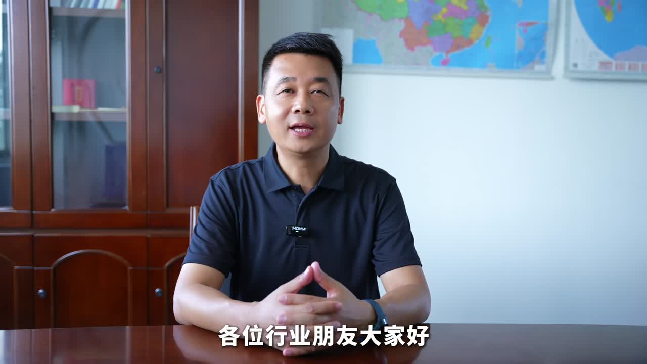 地方v地方深V地方深V的发v的