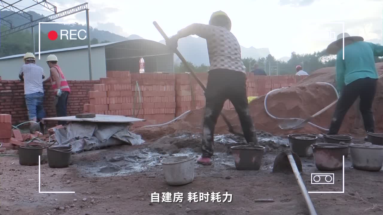 测试测试测试8888888