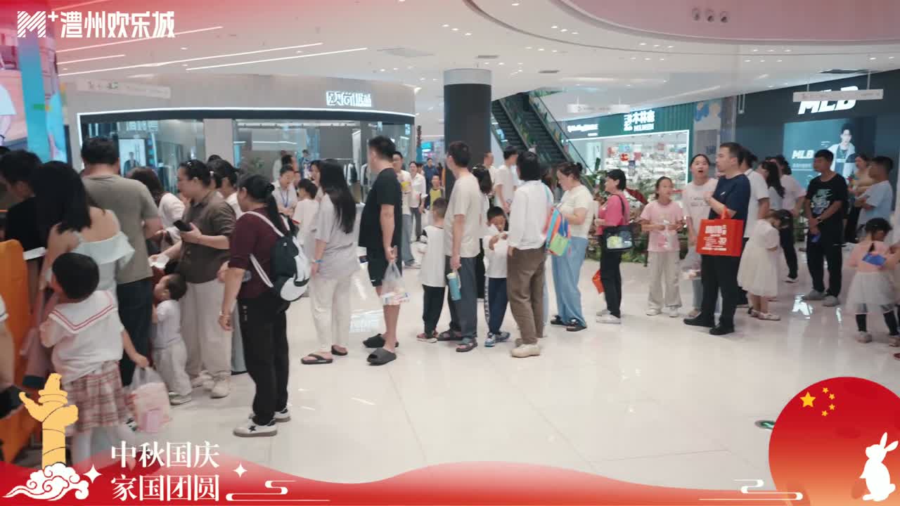 佛挡杀佛广东省根深蒂固十大高手打