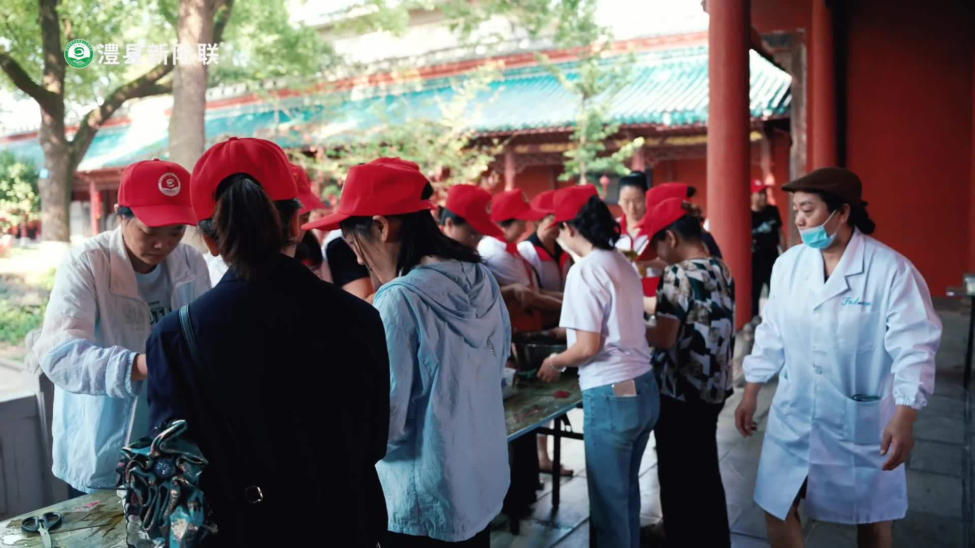 沈大成打撒沙发上发我的