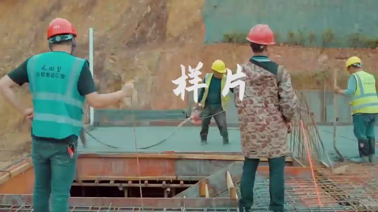 sdasd测试